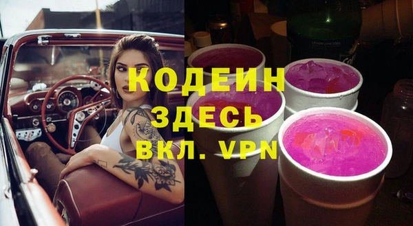 марки nbome Нея